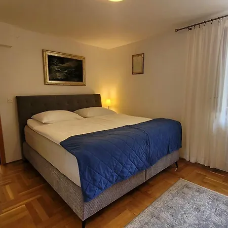 Brscic * Porec