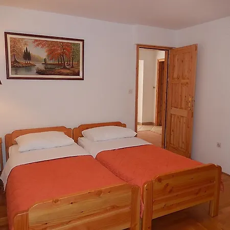 Brscic * Porec