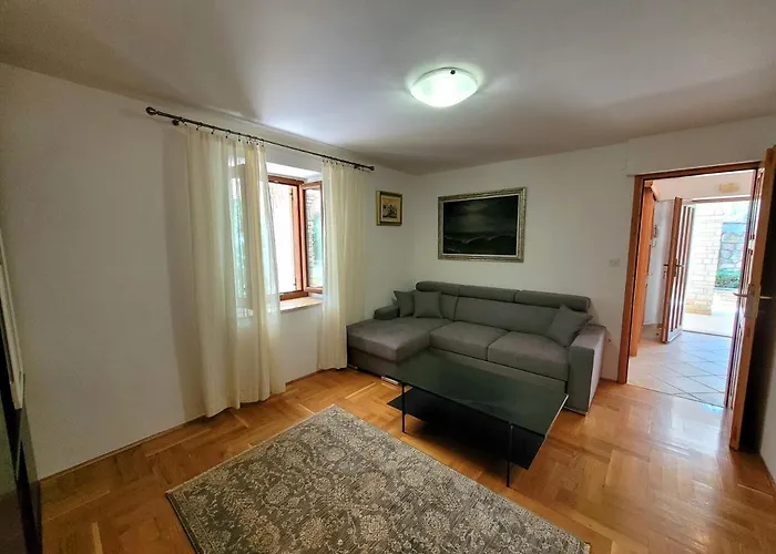 Brscic * Poreč